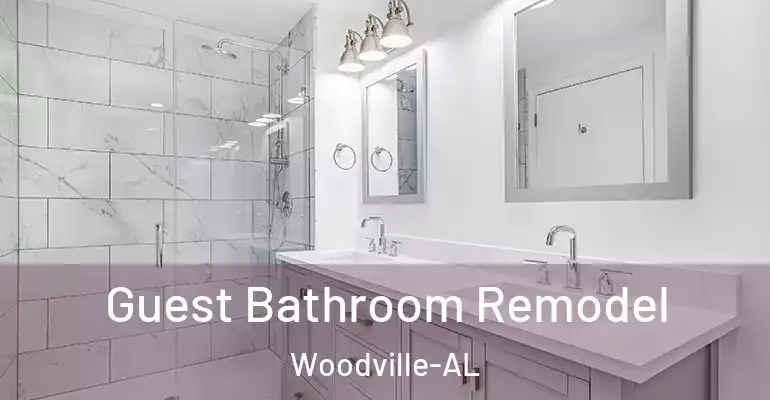 inner Bathroom imggen Guest Bathroom Remodel Woodville-AL