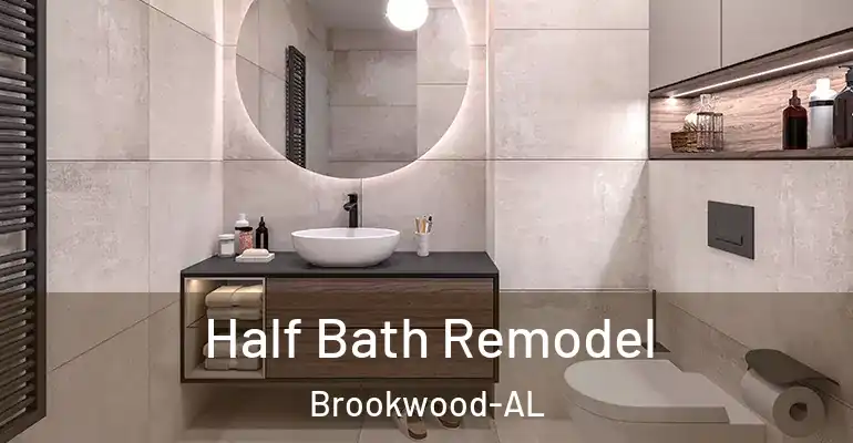 inner Bathroom imggen Half Bath Remodel Brookwood-AL