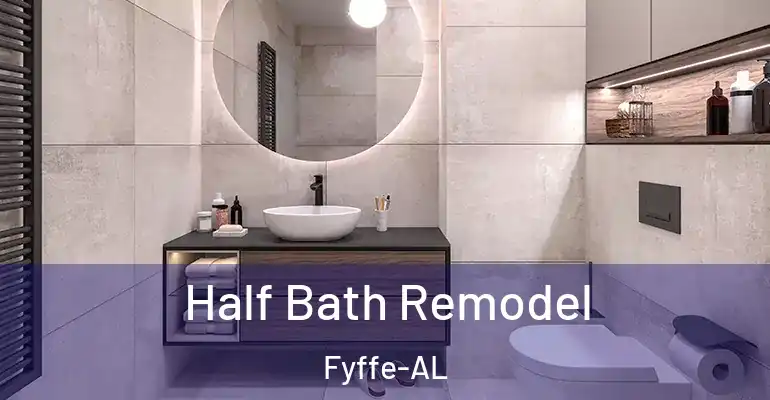 inner Bathroom imggen Half Bath Remodel Fyffe-AL