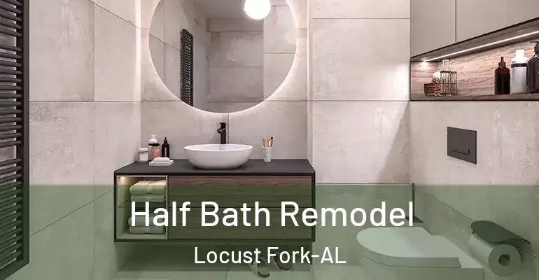 inner Bathroom imggen Half Bath Remodel Locust Fork-AL