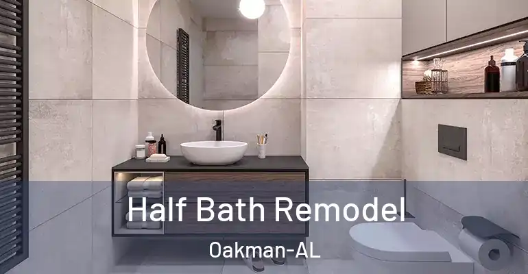 inner Bathroom imggen Half Bath Remodel Oakman-AL