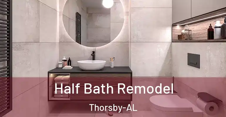 inner Bathroom imggen Half Bath Remodel Thorsby-AL