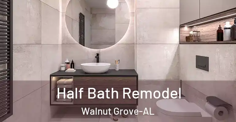 inner Bathroom imggen Half Bath Remodel Walnut Grove-AL