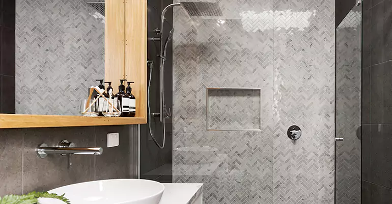 Bathroom Renovations Service in Bear Creek, AL