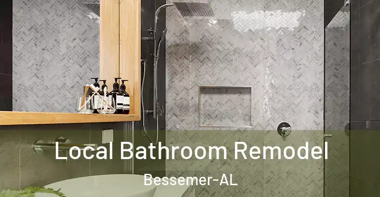 inner Bathroom imggen Local Bathroom Remodel Bessemer-AL
