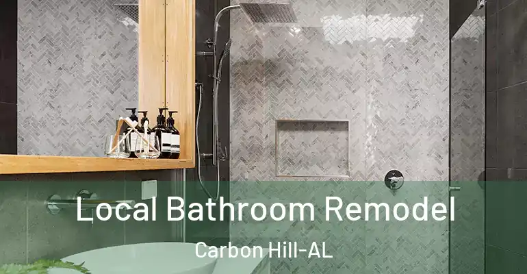 inner Bathroom imggen Local Bathroom Remodel Carbon Hill-AL