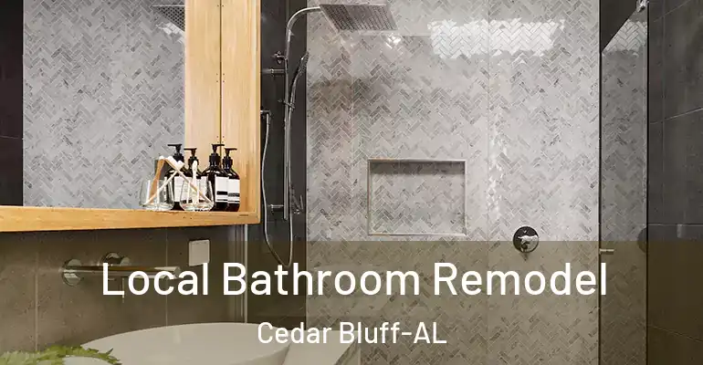 inner Bathroom imggen Local Bathroom Remodel Cedar Bluff-AL