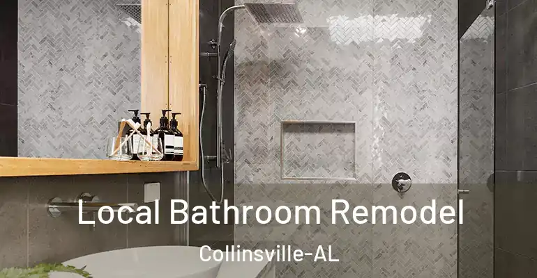 inner Bathroom imggen Local Bathroom Remodel Collinsville-AL