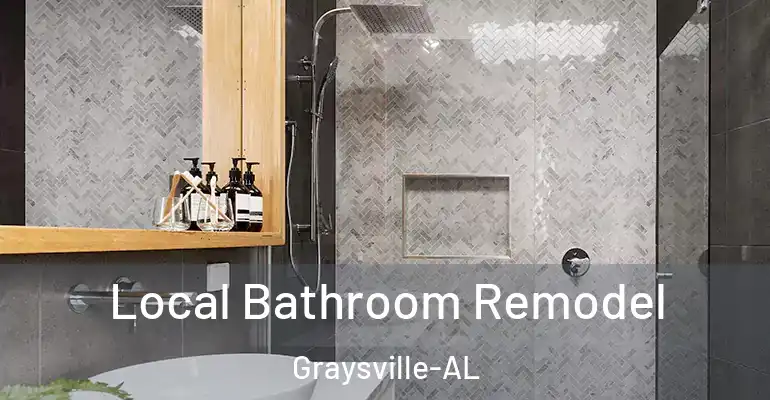 inner Bathroom imggen Local Bathroom Remodel Graysville-AL