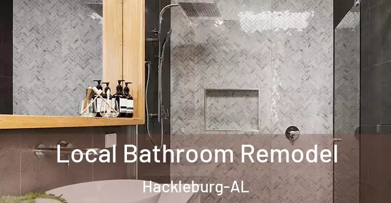 inner Bathroom imggen Local Bathroom Remodel Hackleburg-AL