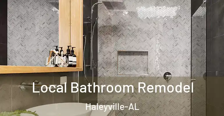 inner Bathroom imggen Local Bathroom Remodel Haleyville-AL