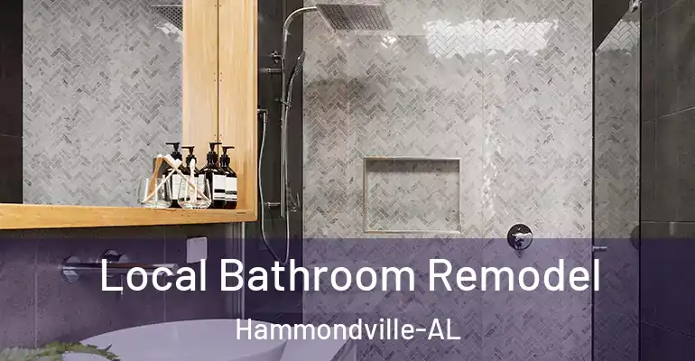 inner Bathroom imggen Local Bathroom Remodel Hammondville-AL