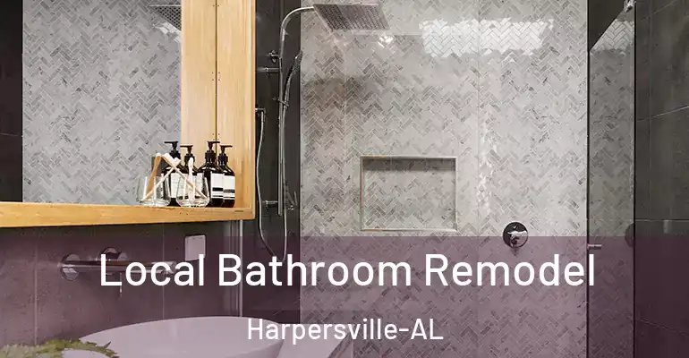 inner Bathroom imggen Local Bathroom Remodel Harpersville-AL