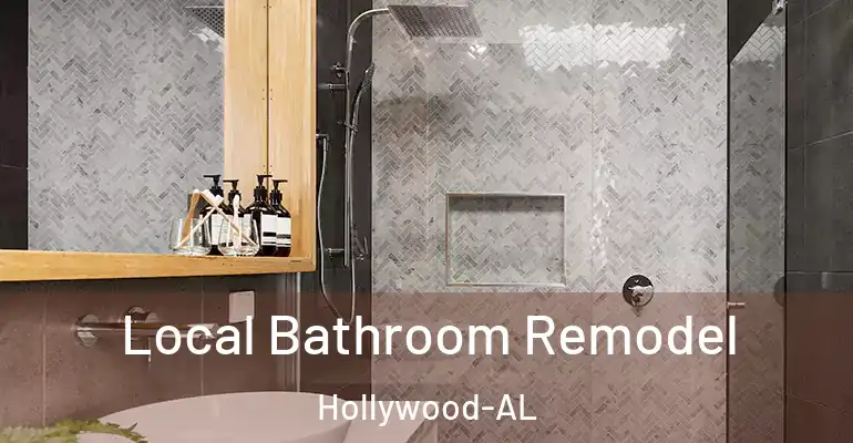 inner Bathroom imggen Local Bathroom Remodel Hollywood-AL