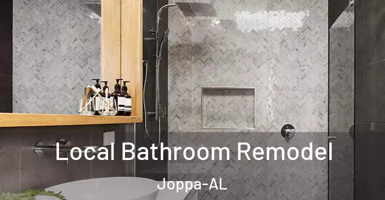 inner Bathroom imggen Local Bathroom Remodel Joppa-AL