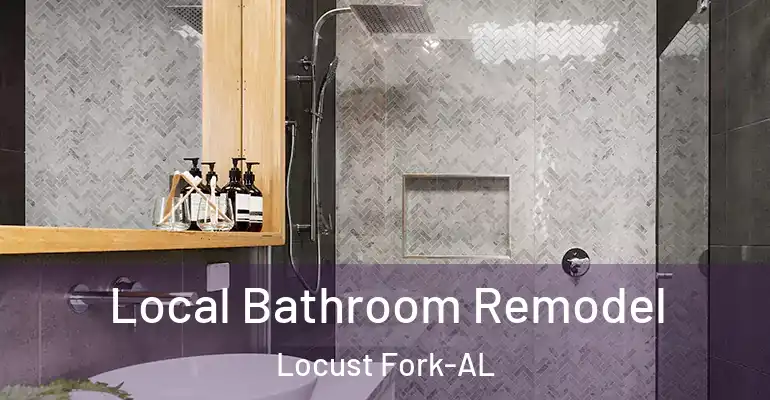 inner Bathroom imggen Local Bathroom Remodel Locust Fork-AL