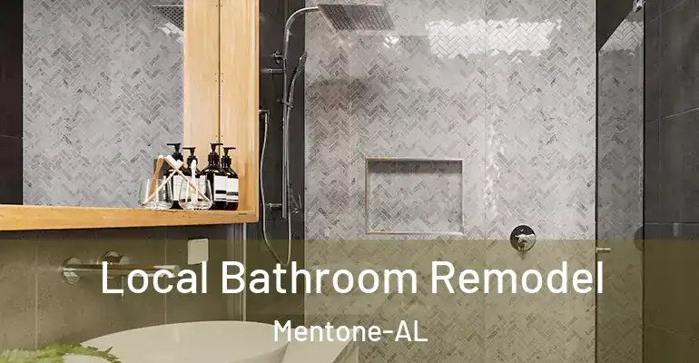 inner Bathroom imggen Local Bathroom Remodel Mentone-AL