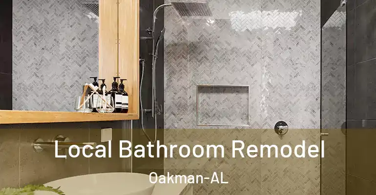 inner Bathroom imggen Local Bathroom Remodel Oakman-AL