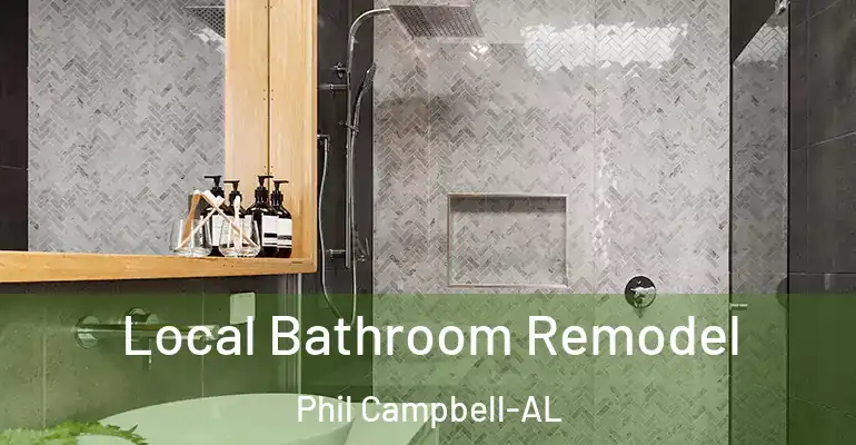 inner Bathroom imggen Local Bathroom Remodel Phil Campbell-AL