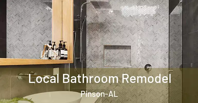 inner Bathroom imggen Local Bathroom Remodel Pinson-AL
