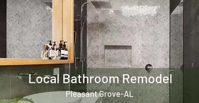 inner Bathroom imggen Local Bathroom Remodel Pleasant Grove-AL