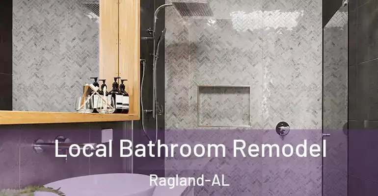 inner Bathroom imggen Local Bathroom Remodel Ragland-AL