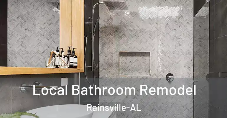 inner Bathroom imggen Local Bathroom Remodel Rainsville-AL