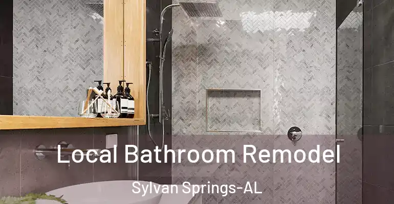 inner Bathroom imggen Local Bathroom Remodel Sylvan Springs-AL
