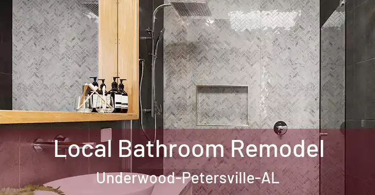 inner Bathroom imggen Local Bathroom Remodel Underwood-Petersville-AL