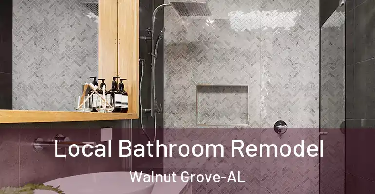 inner Bathroom imggen Local Bathroom Remodel Walnut Grove-AL