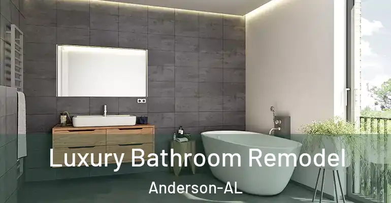 inner Bathroom imggen Luxury Bathroom Remodel Anderson-AL
