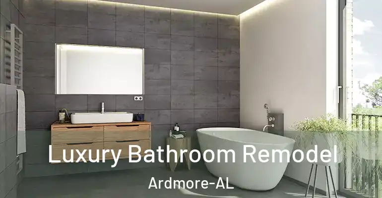 inner Bathroom imggen Luxury Bathroom Remodel Ardmore-AL