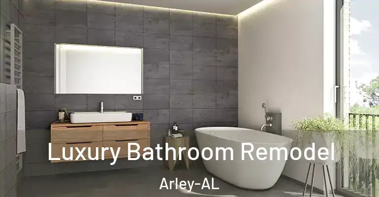 inner Bathroom imggen Luxury Bathroom Remodel Arley-AL