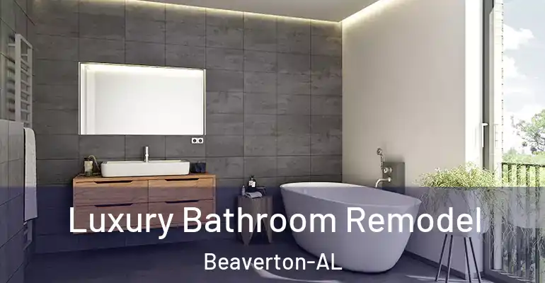 inner Bathroom imggen Luxury Bathroom Remodel Beaverton-AL