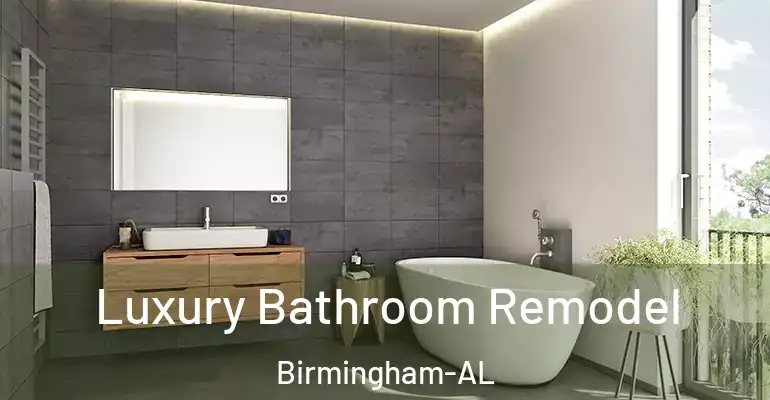 inner Bathroom imggen Luxury Bathroom Remodel Birmingham-AL