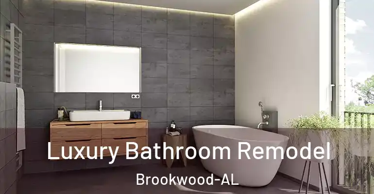 inner Bathroom imggen Luxury Bathroom Remodel Brookwood-AL