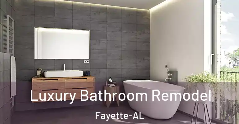 inner Bathroom imggen Luxury Bathroom Remodel Fayette-AL