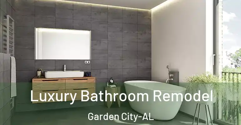 inner Bathroom imggen Luxury Bathroom Remodel Garden City-AL