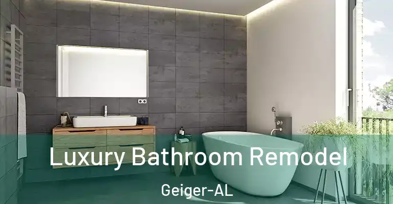 inner Bathroom imggen Luxury Bathroom Remodel Geiger-AL