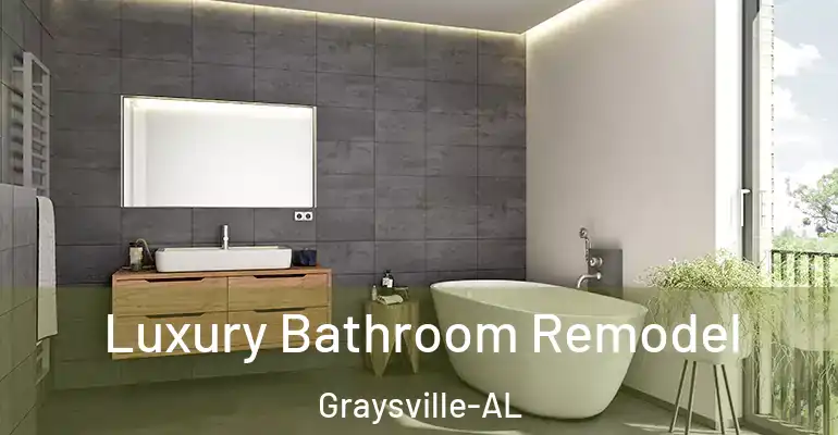 inner Bathroom imggen Luxury Bathroom Remodel Graysville-AL