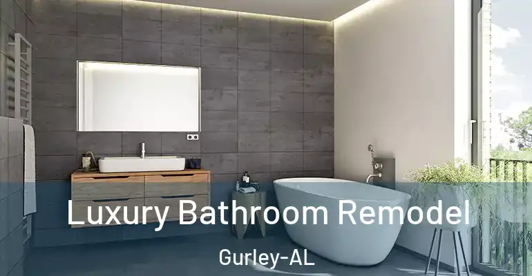 inner Bathroom imggen Luxury Bathroom Remodel Gurley-AL