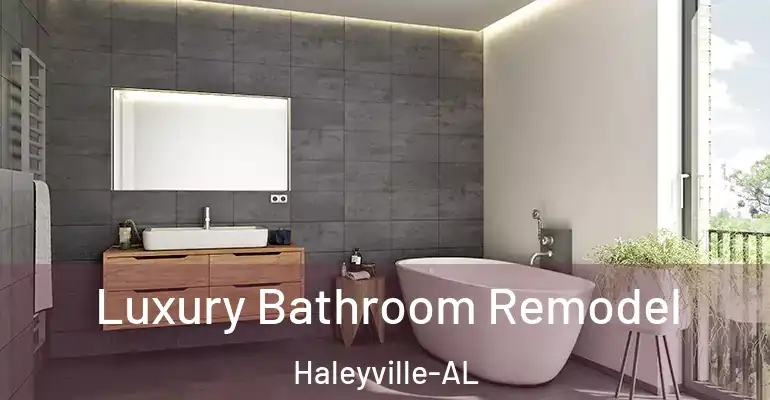 inner Bathroom imggen Luxury Bathroom Remodel Haleyville-AL