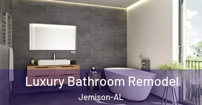 inner Bathroom imggen Luxury Bathroom Remodel Jemison-AL