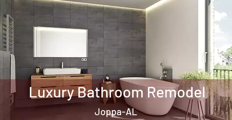 inner Bathroom imggen Luxury Bathroom Remodel Joppa-AL