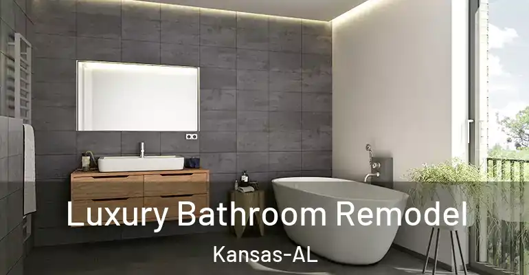 inner Bathroom imggen Luxury Bathroom Remodel Kansas-AL