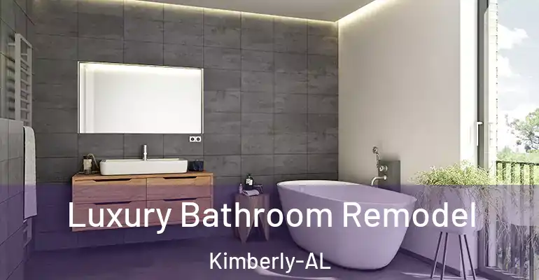 inner Bathroom imggen Luxury Bathroom Remodel Kimberly-AL