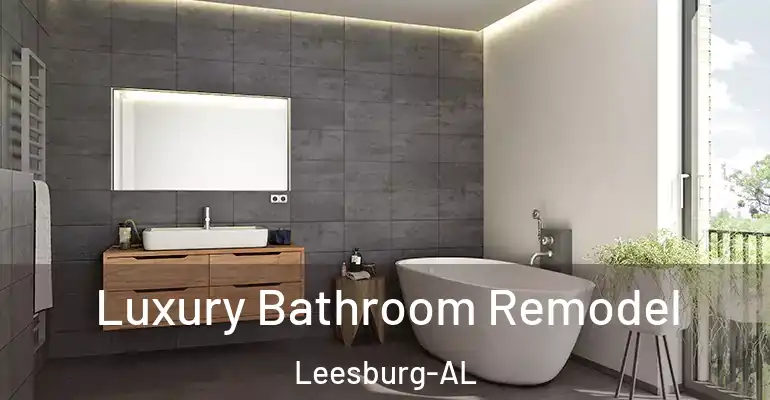 inner Bathroom imggen Luxury Bathroom Remodel Leesburg-AL