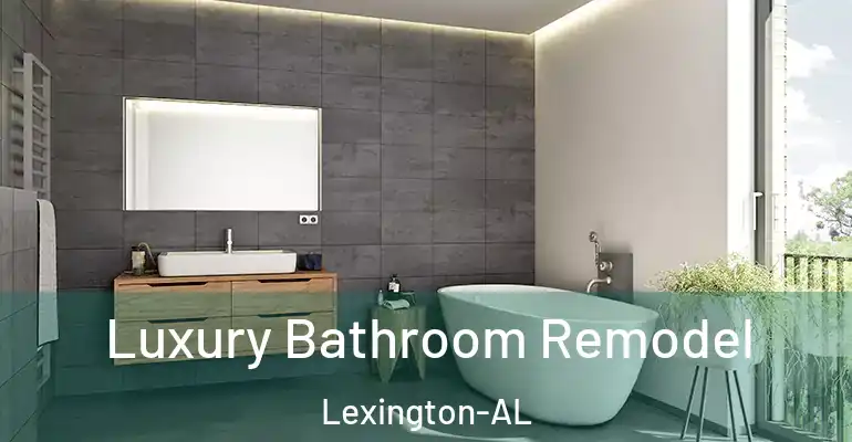 inner Bathroom imggen Luxury Bathroom Remodel Lexington-AL