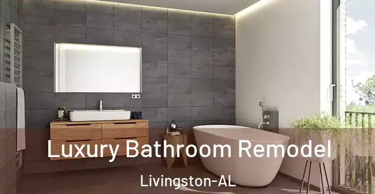 inner Bathroom imggen Luxury Bathroom Remodel Livingston-AL