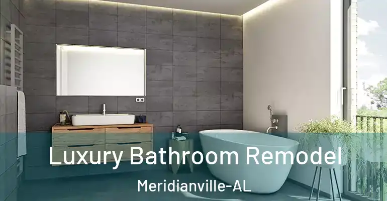 inner Bathroom imggen Luxury Bathroom Remodel Meridianville-AL